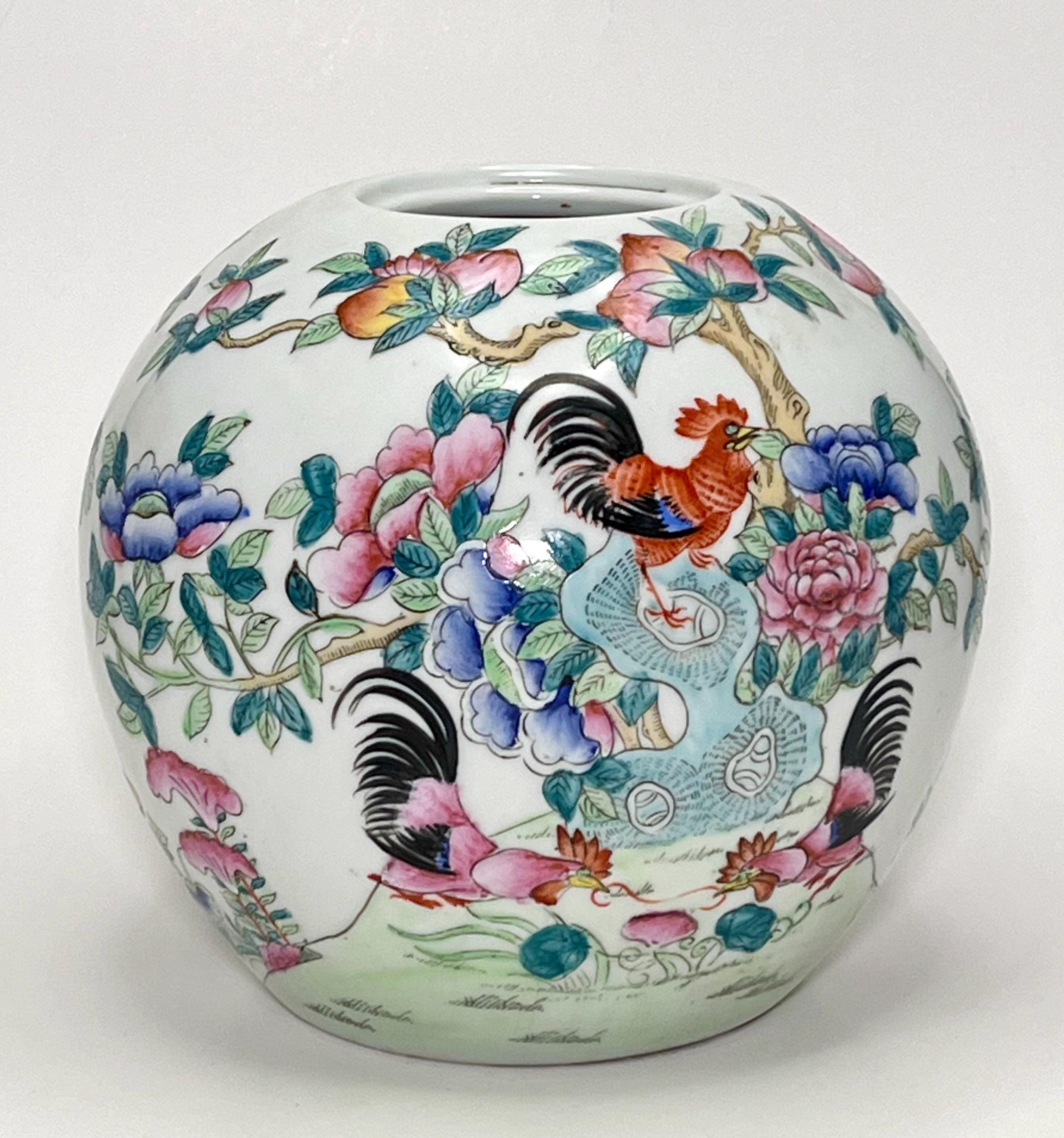 Tongzhi porcelain - Etsy 日本