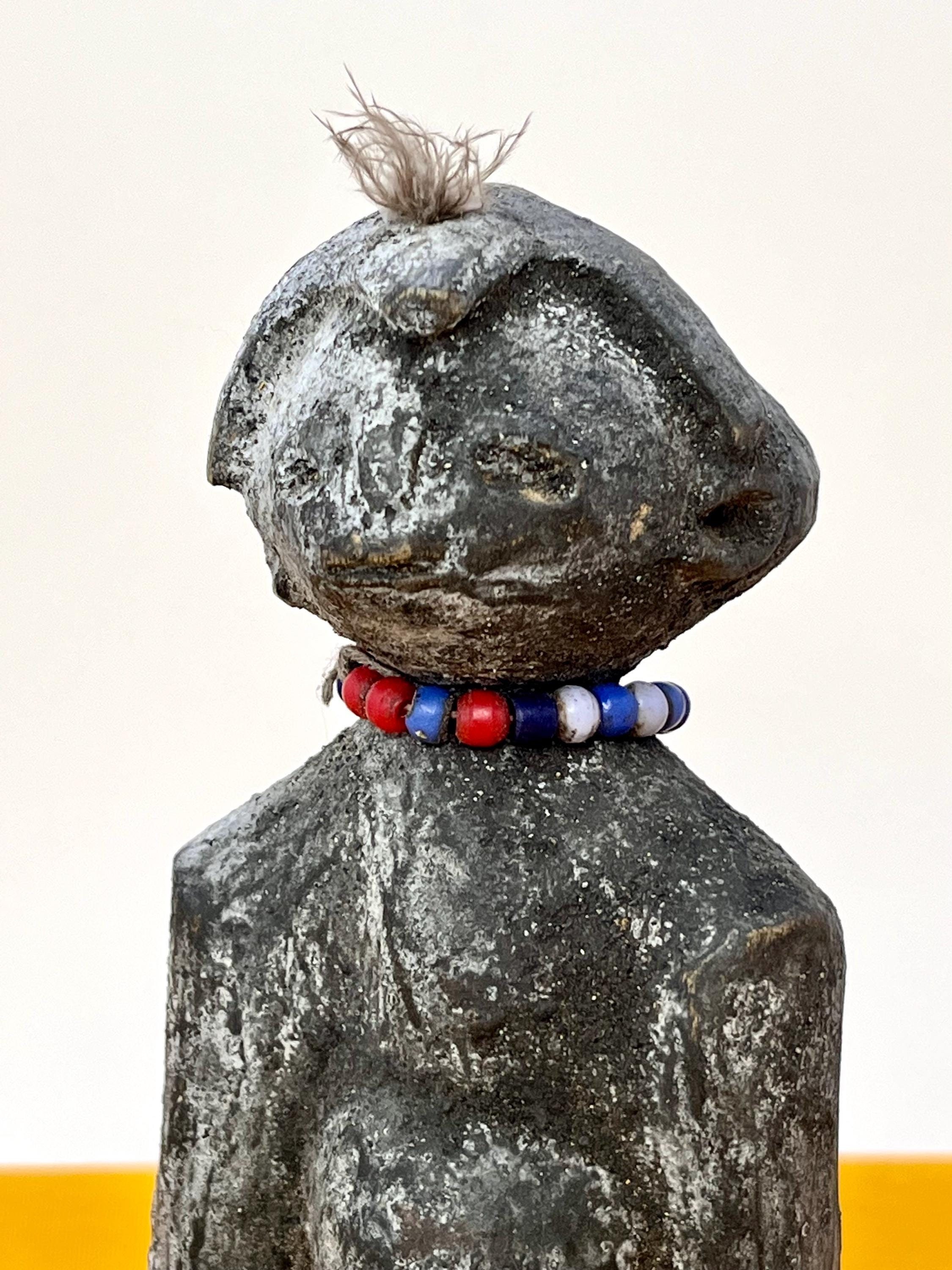 Turkana Doll - Etsy