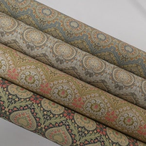 ウィリアムモリス エデンコットン テーブルクロス、ウィリアムモリス テーブルクロス、ラウンドオーバルテーブルクロス、スクエアテーブルクロス、レクタングルテーブルクロス（英国製）