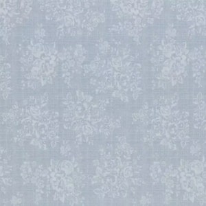 Cath Kidston Washed Rose Grey Cushion Cover , Vintage Rose Pillow cover  , Throw Pillow , Scatter Cushions , Cushion Cover UK