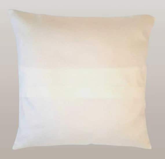 赤いトワル・ド・ジュイのクッションカバー、ヴィンテージフレンチ