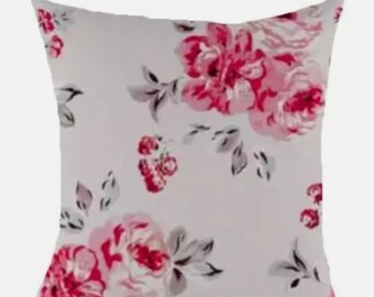 キャスキッドソン スクイグルキャット＆スポット クッションカバー 14