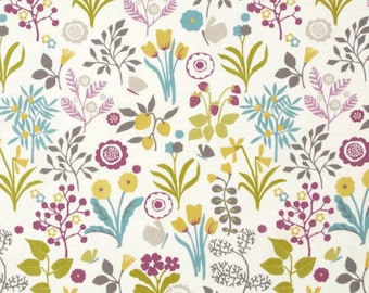 Round Berries Berry Tablecloth , Square Tablecloth  , Rectangle Square  Tablecloth UK