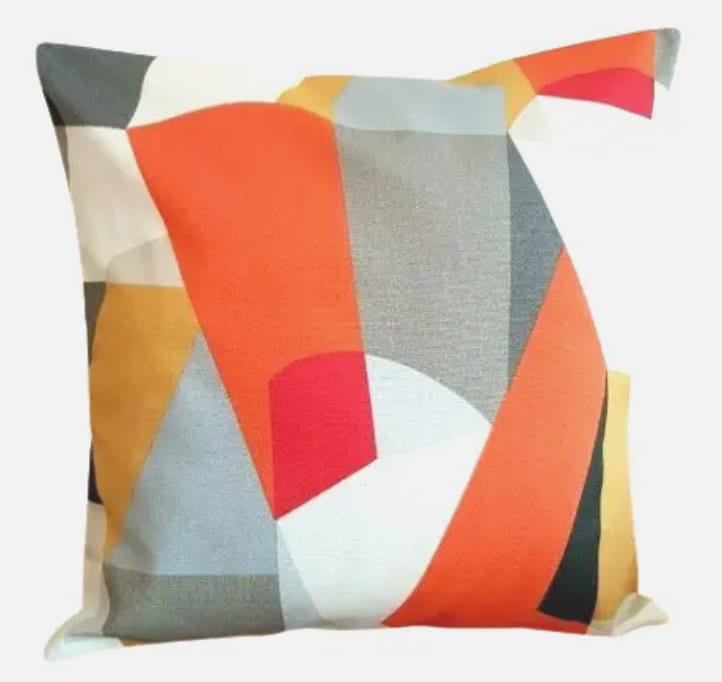 Pucci Pillow - Etsy