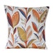 see more listings in the Orange Cushions section