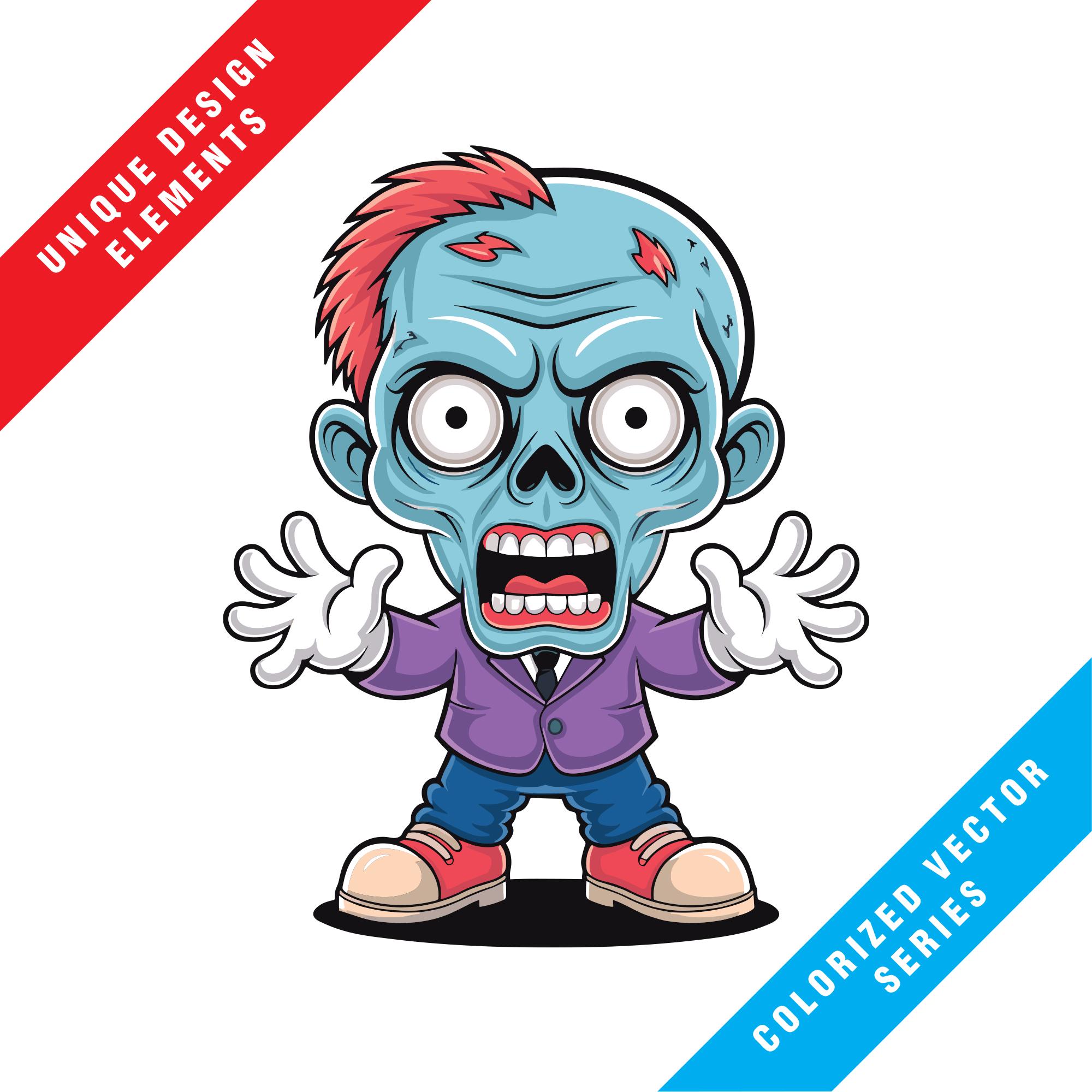 Alphatale/Alpha!Sans | Undertale AU Wiki | Fandom, image size:2000x2000