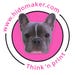 Hido19maker store logo