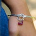 see more listings in the Bracelets et bracelets section