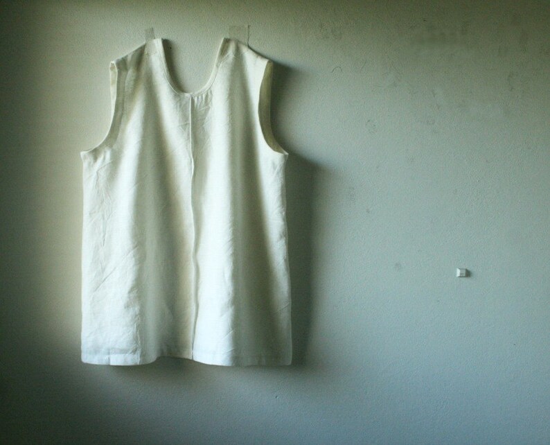 plus size white tops australia