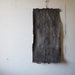 see more listings in the LINEN WALL HANGINGS section