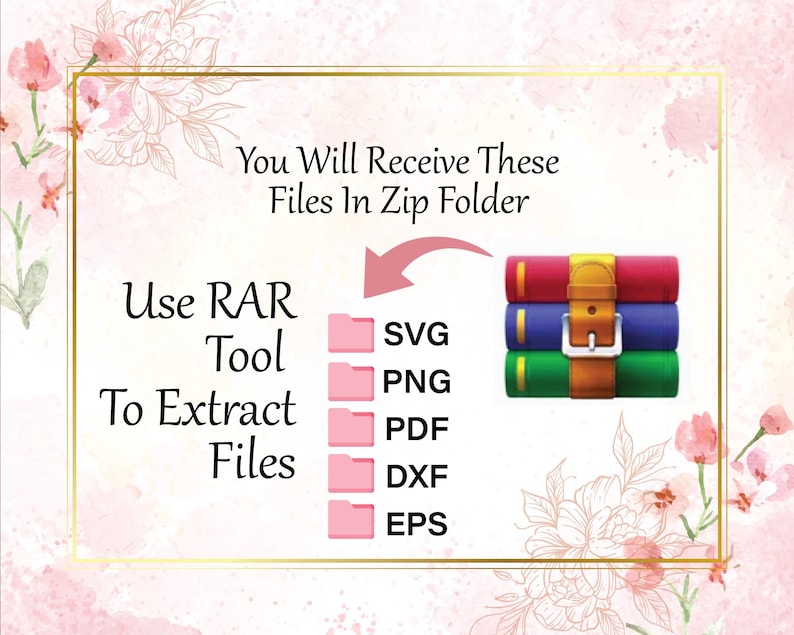 Rolled Paper Flower SVG, Ultimate Paper Flower Template SVG Bundle, 3D