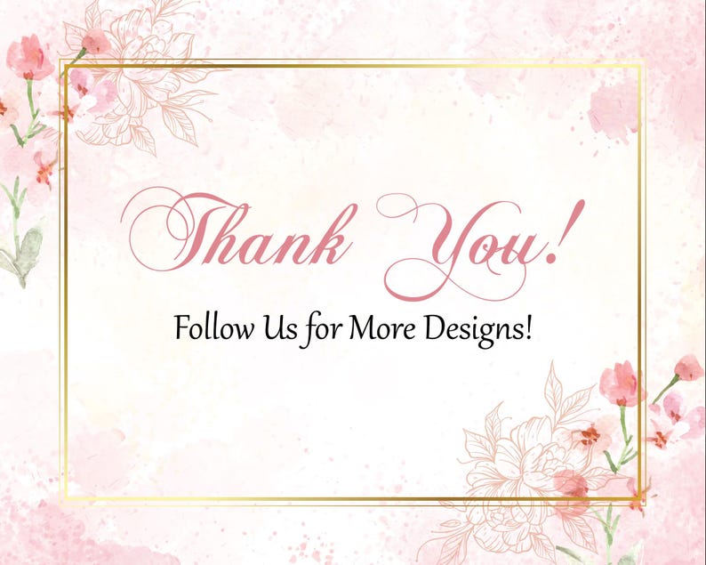 Christmas Light Ornament Svg, DIY Christmas Hang Decor, Laser Cut