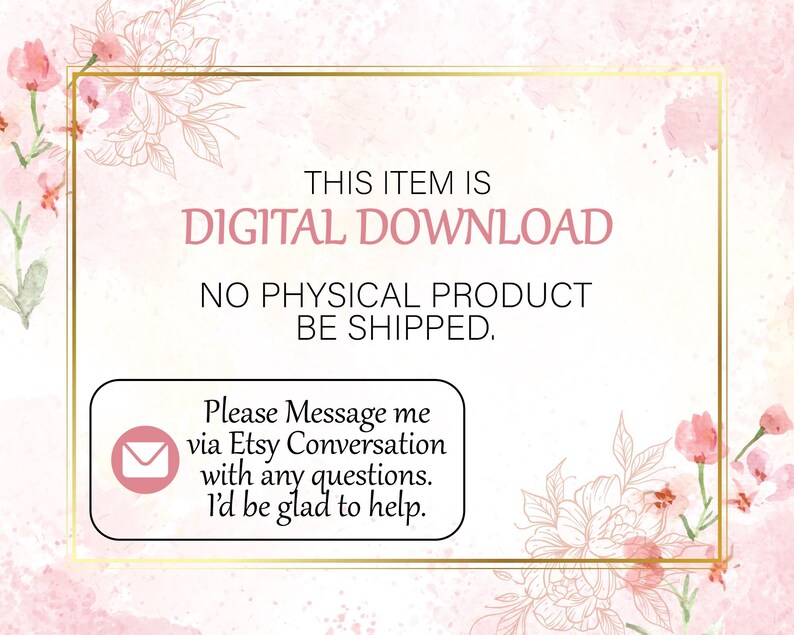 My First Labor Day SVG, Happy Labor Day Shirt Design, Newborn Baby Svg