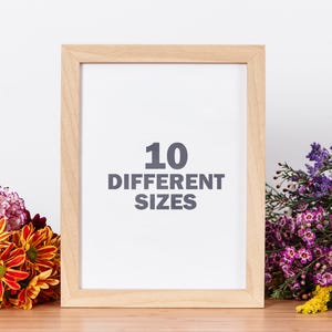Rahmen Laser geschnitten Datei svg, Fotorahmen Bundle, klassischer Rahmen svg vektor, Rechteck Rahmen Clipart, Rahmen für Wandkunst, Valentinstag Geschenk.