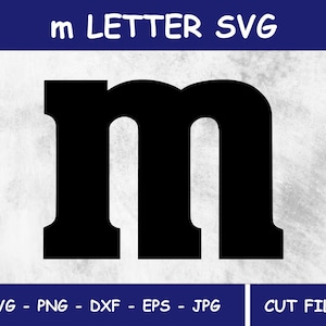 Letter m Costume Svg, Letter m Svg, Costume Svg, m Tshirt Design Kid Costume Ideas, m Cricut Cut File Png Clipart, Happy Valentines Day Svg.