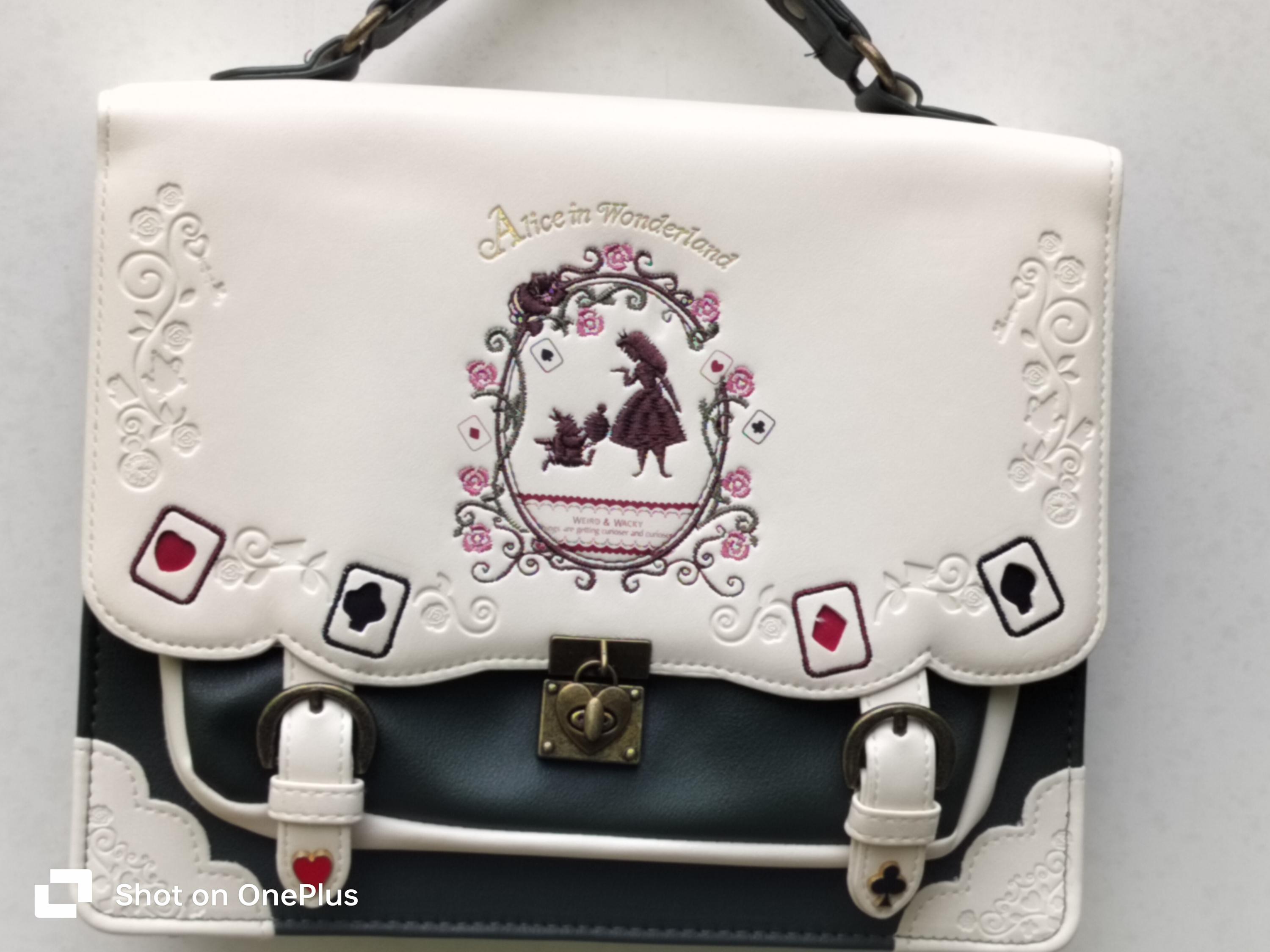 Fly lounge bags hotsell