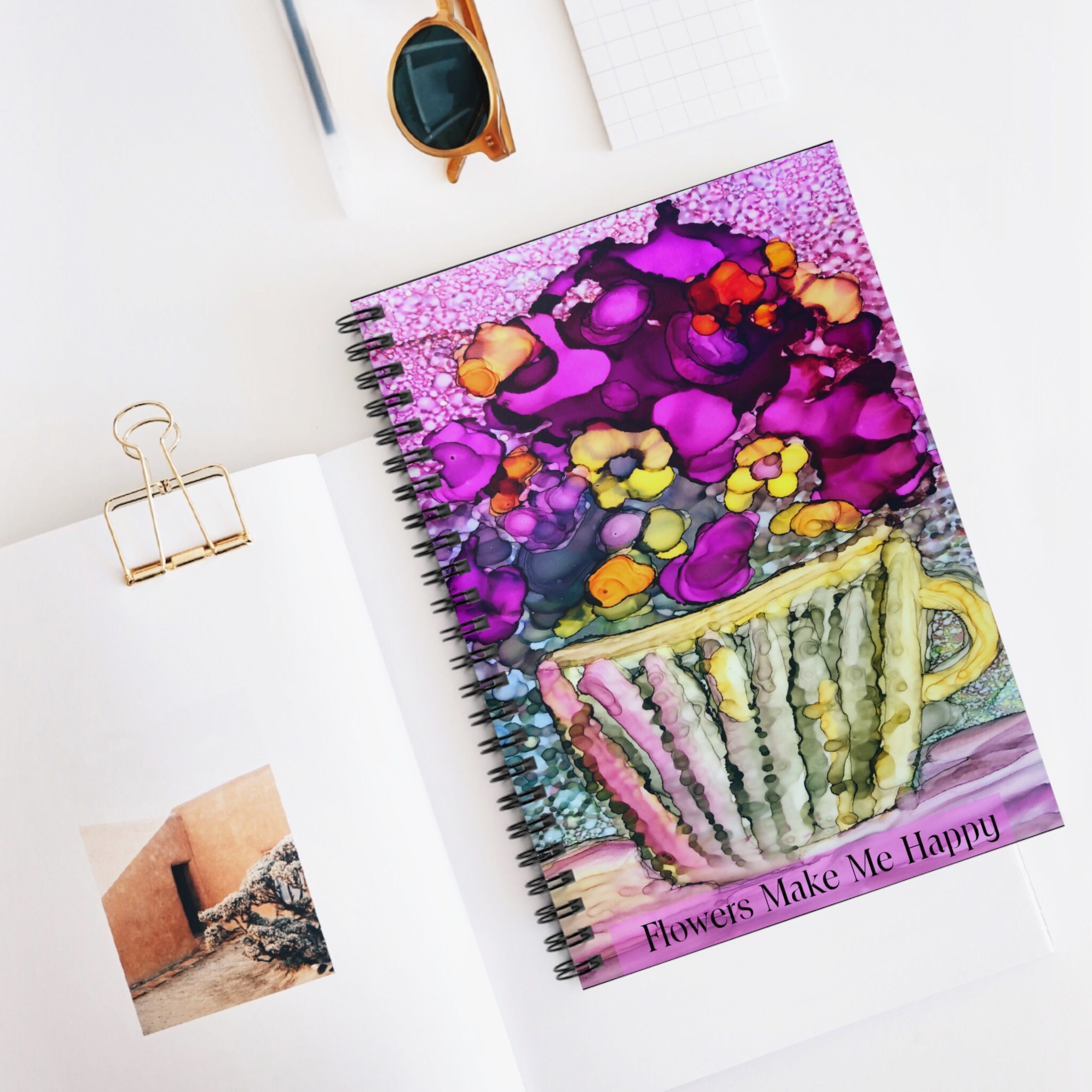Artfulearth Design - Etsy