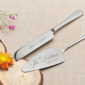 May include: A white ceramic mug with a black handle and the text "But First, Coffee" in a black, bold font. The mug is on a white surface. The mug is approximately 4 inches tall.