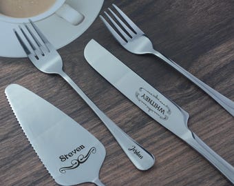 現在、この商品の在庫はありません - Etsy