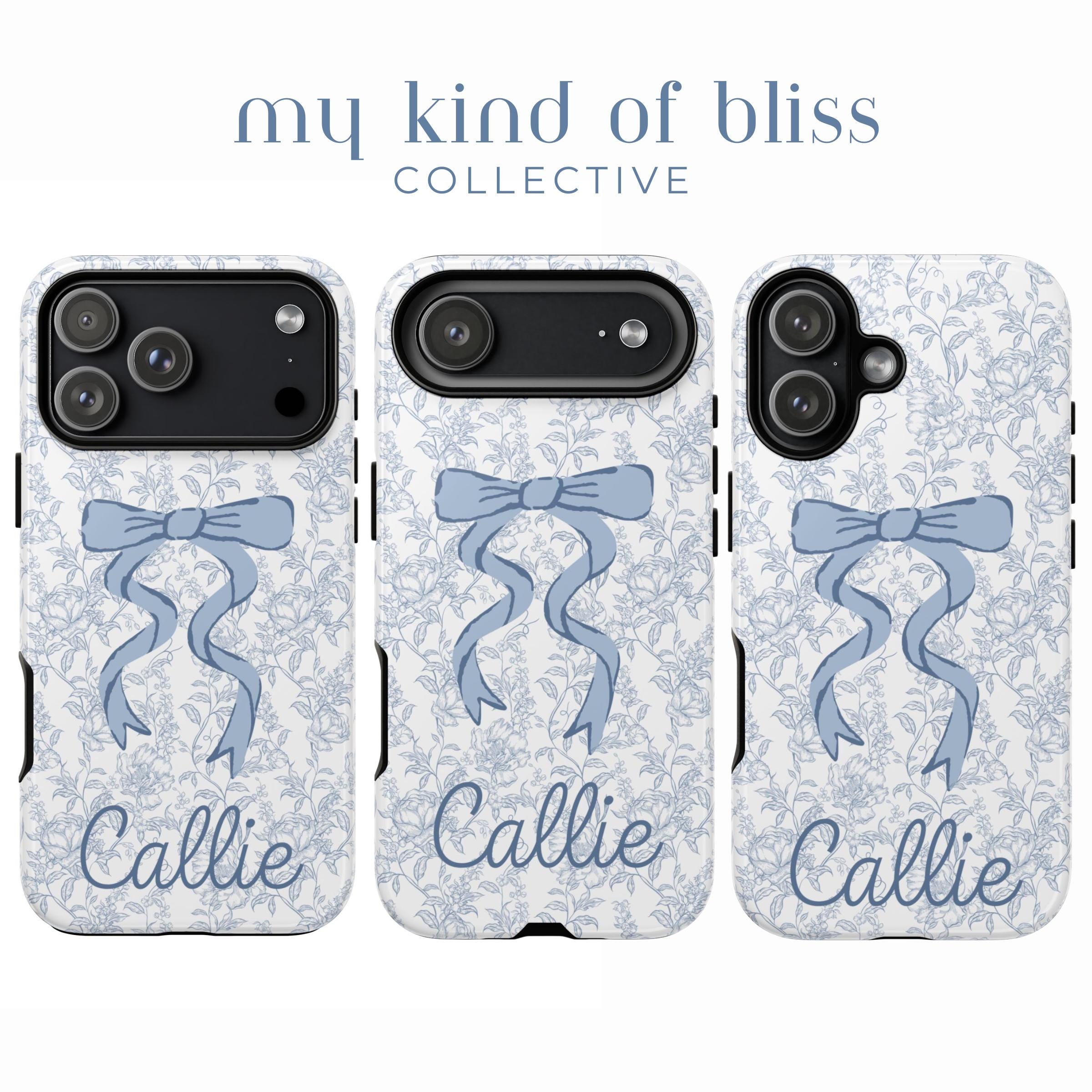 samsung s22 ultra phone case Sheath
