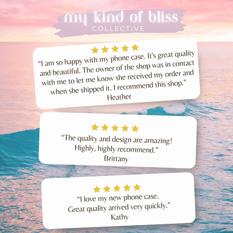 Seashell Passport Cover Preppy Travel Gift Summer Vacation Wallet Faux