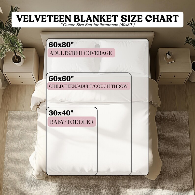 Personalized Book Lover Blanket Pink Stripes, Custom Name Reading Blanket, Coquette Dorm Room Decor, Gift for Book Lovers, Girls Throw image 6
