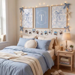 Puede incluir: Un letrero de madera rústico con el texto "Welcome to our home" en letras blancas. El letrero presenta un acabado envejecido y un diseño simple y acogedor, ideal para un porche o entrada.