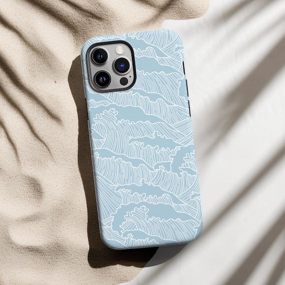 buy cell phone cases