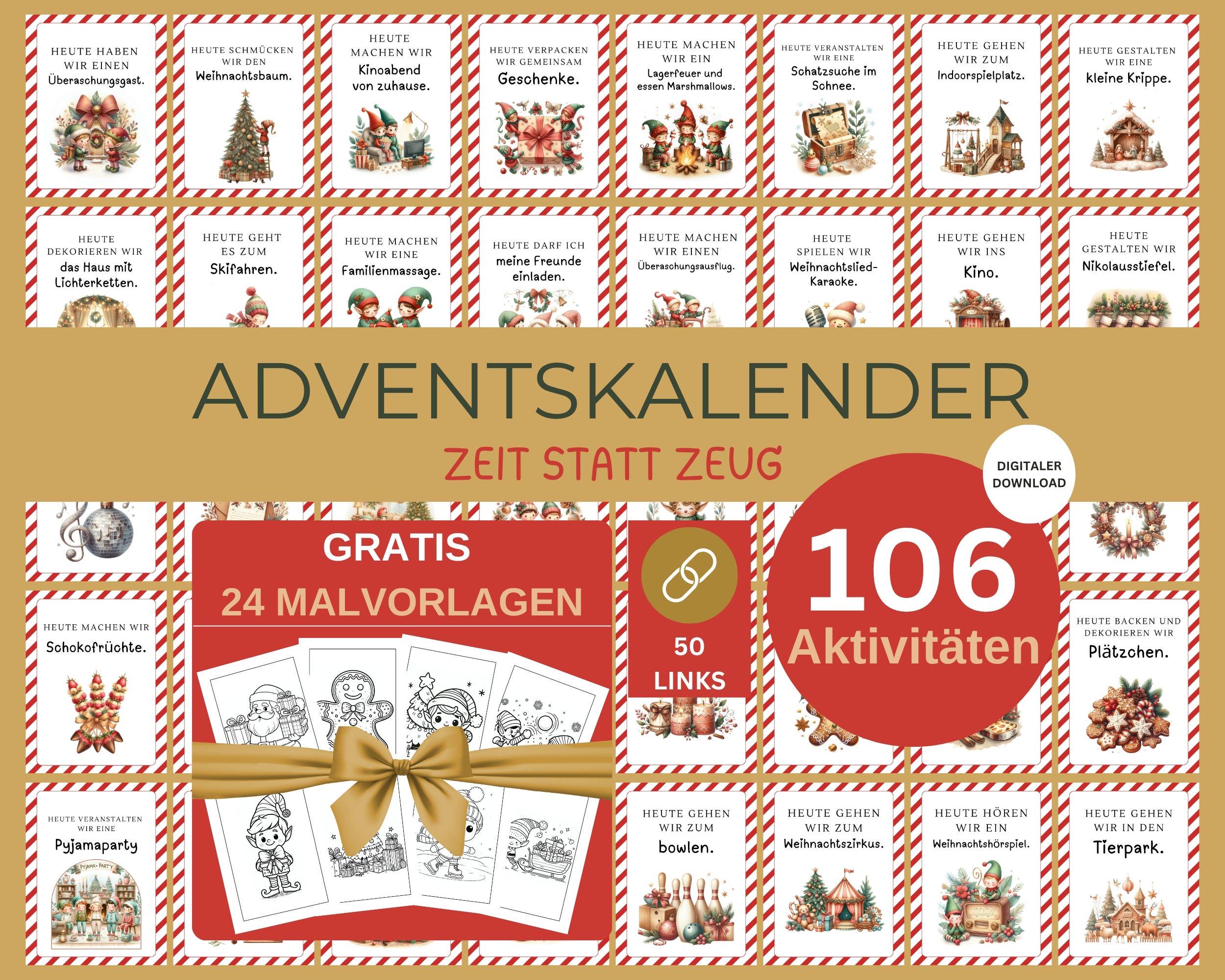 Kunstprojekt für den Winter kostenlose Malvorlagen | Unterrichtsmaterial  Kunst in der Grundschule gratis Download, image size:2500x2000