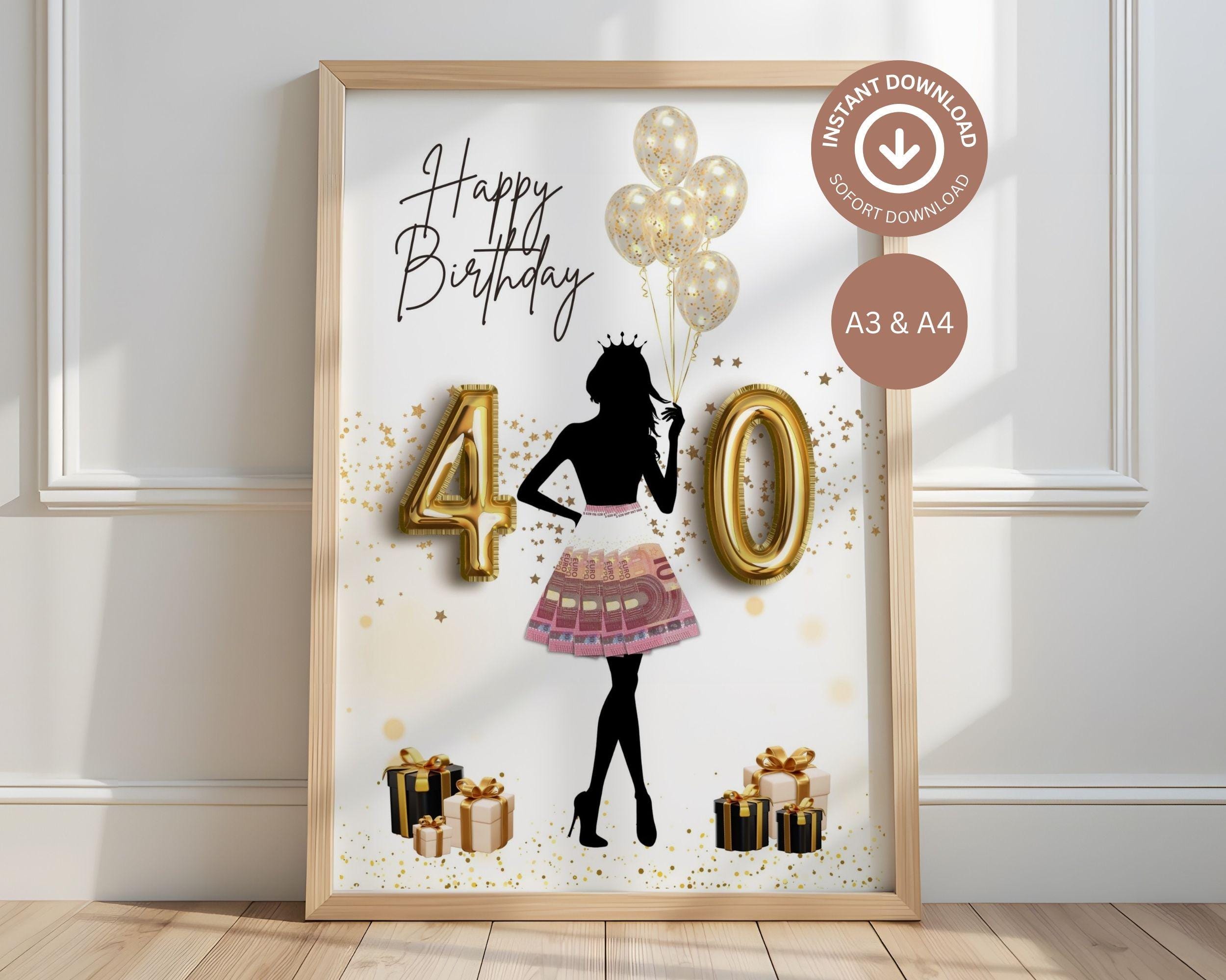 Best friends heart shirt - Etsy België, image size:2500x2000