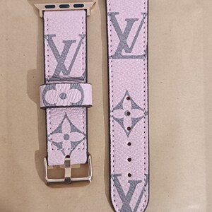 watch band 38 40 41 42 44 45 49 mm image 10