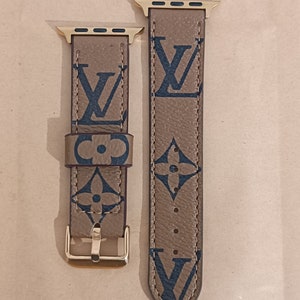 watch band 38 40 41 42 44 45 49 mm zdjęcie 8