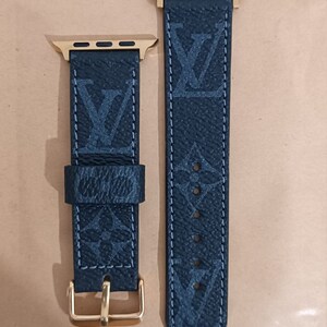 watch band 38 40 41 42 44 45 49 mm zdjęcie 7