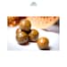 Siberian Raw Propolis - Etsy