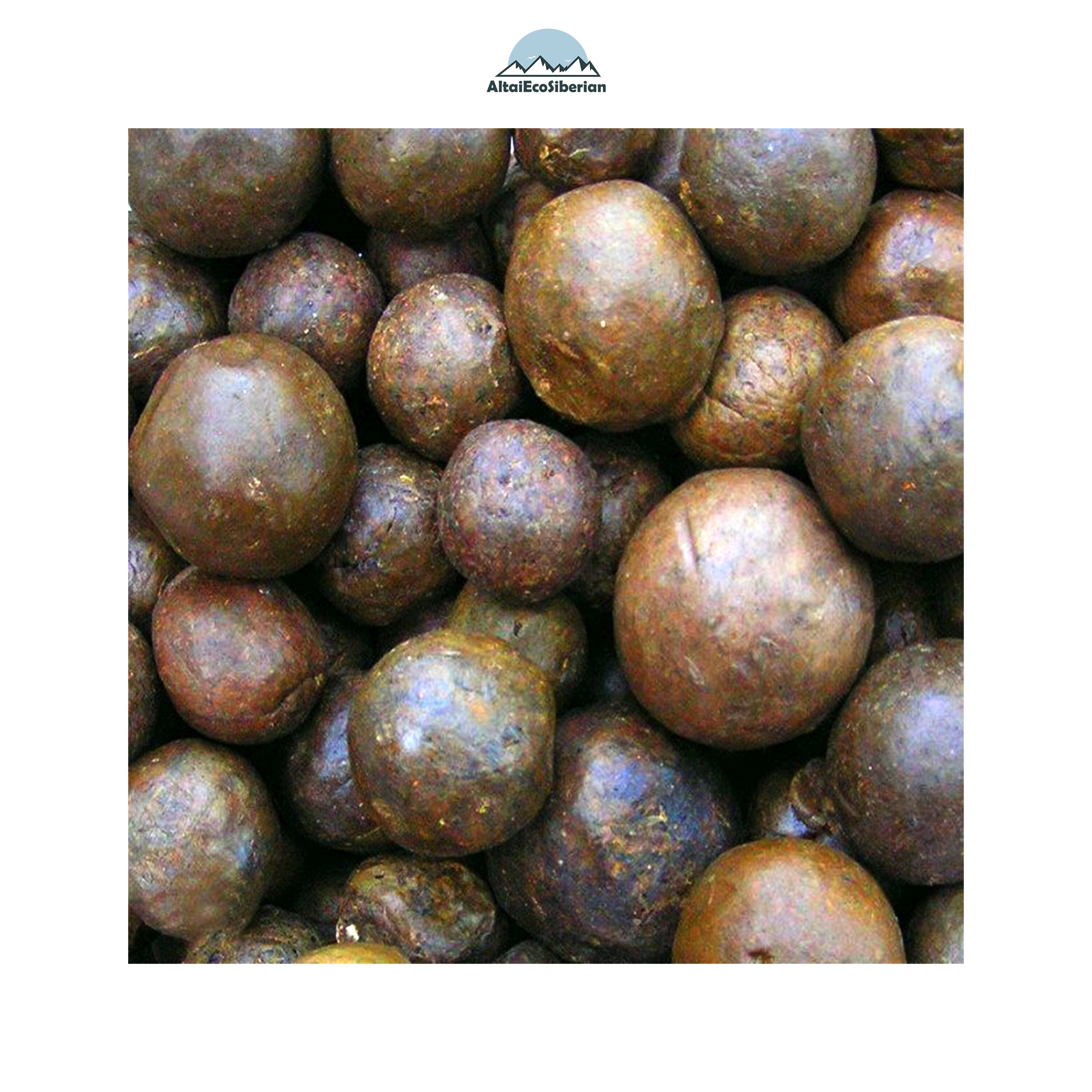 Siberian Raw Propolis - Etsy