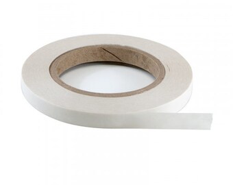 Double Sided Tape Etsy Double Sided Tape Etsy