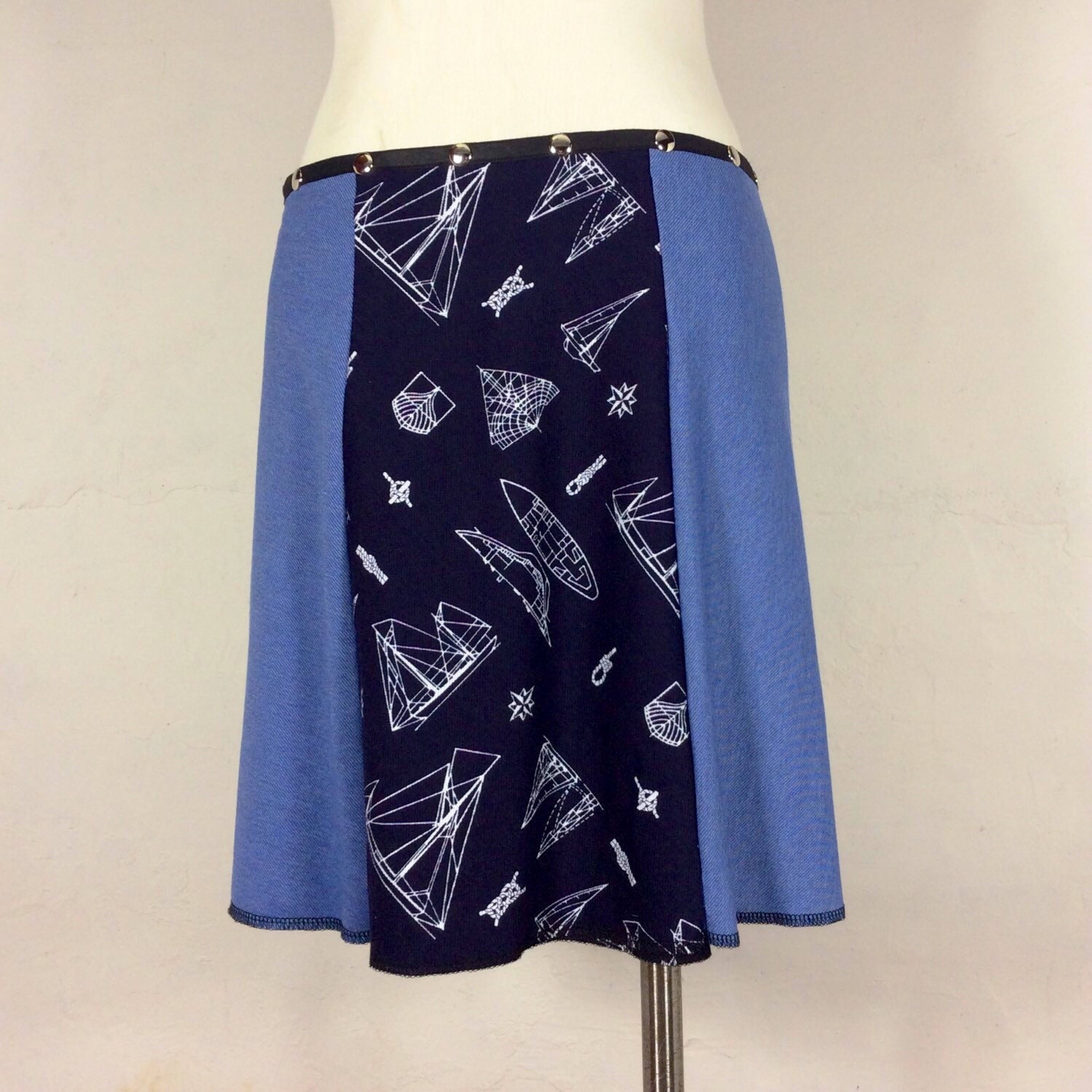 Port Collage FREE SHIPPING