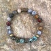 see more listings in the E C O Bracelets section