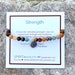 see more listings in the Other Bracelets section