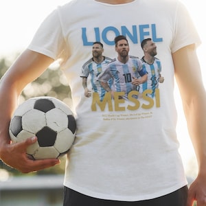 Maillot pas cher homme hotsell