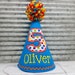 see more listings in the Pet Birthday Hats section