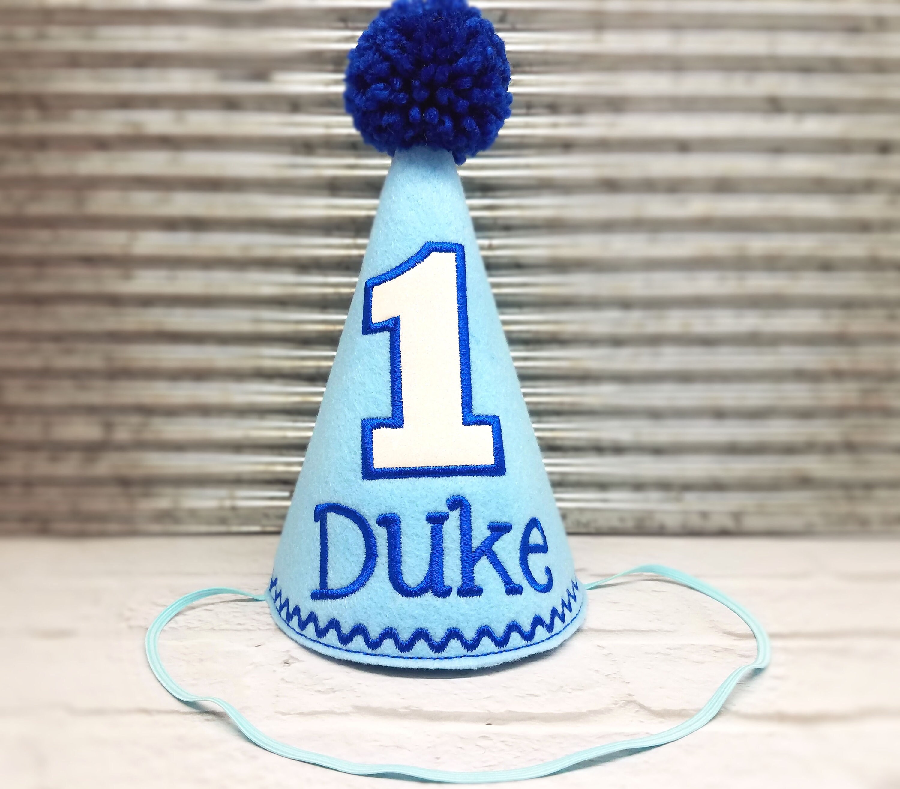 best muzzle for a pitbull