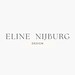 Eline Henriette Nijburg