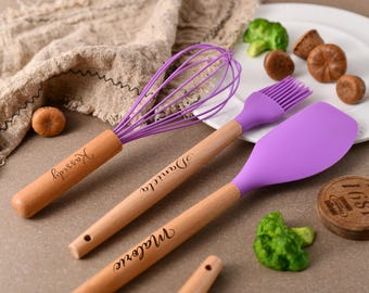 Bel yogurt maker discount