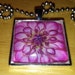 see more listings in the Pendant Photograph section