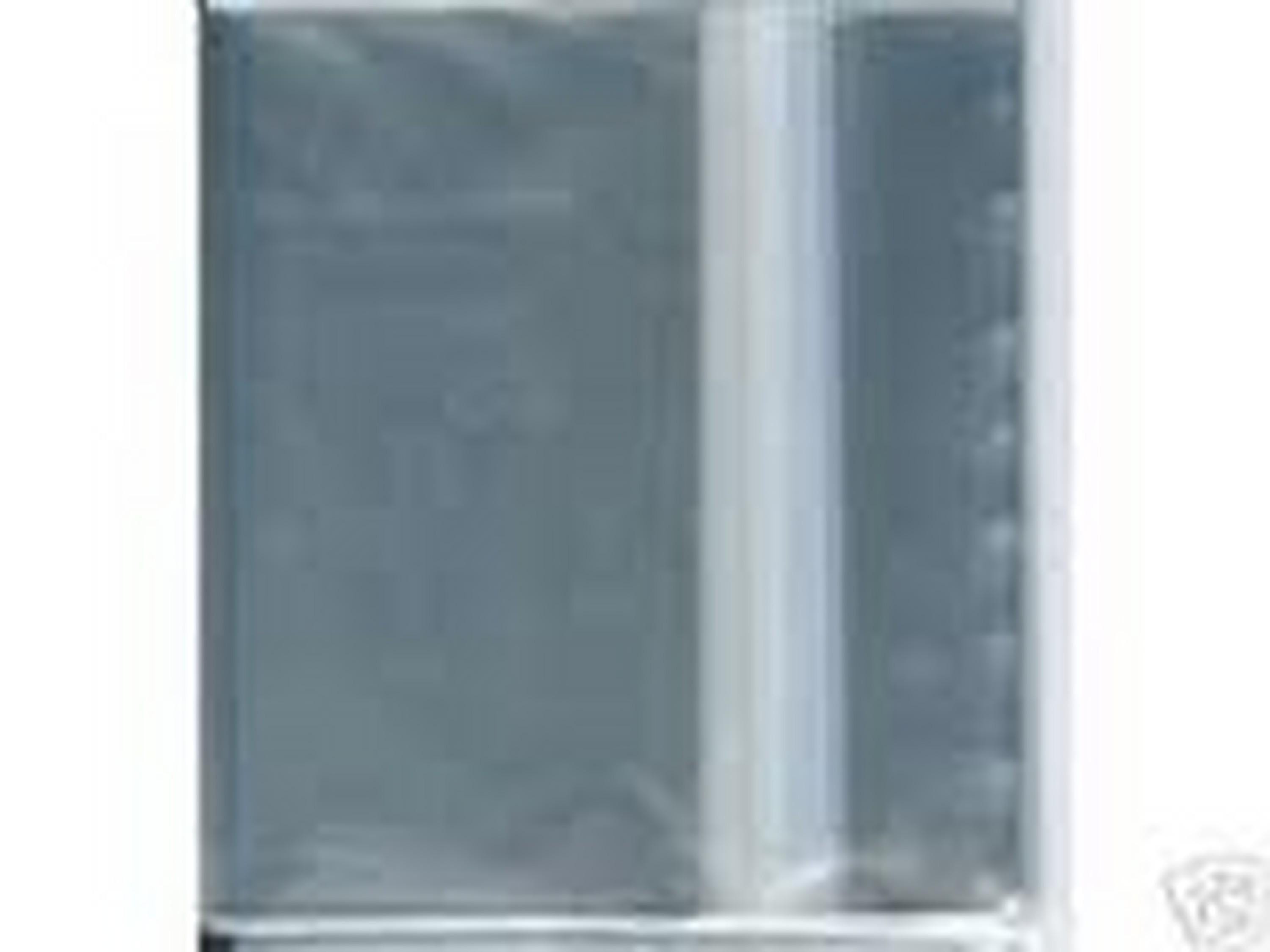 Clear Sleeves for Greeting Cards - Etsy