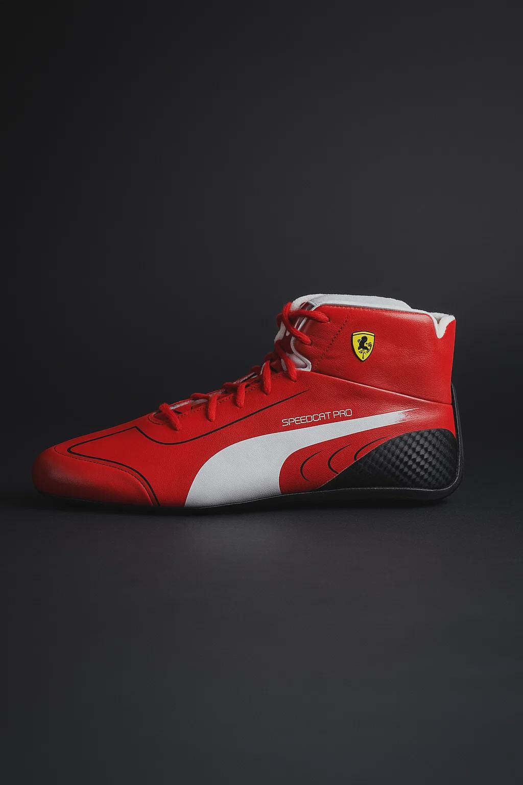 Puma Racewear Puma Racing Shoes Australia Racing Shoes Canada
