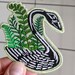 see more listings in the patches section