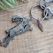 see more listings in the keychains section