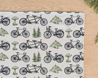 bike tea towel | bicycle kitchen towel | bike dish towel | bicycle tea towel | bike kitchen towel | bicycle dish towel | bike towel